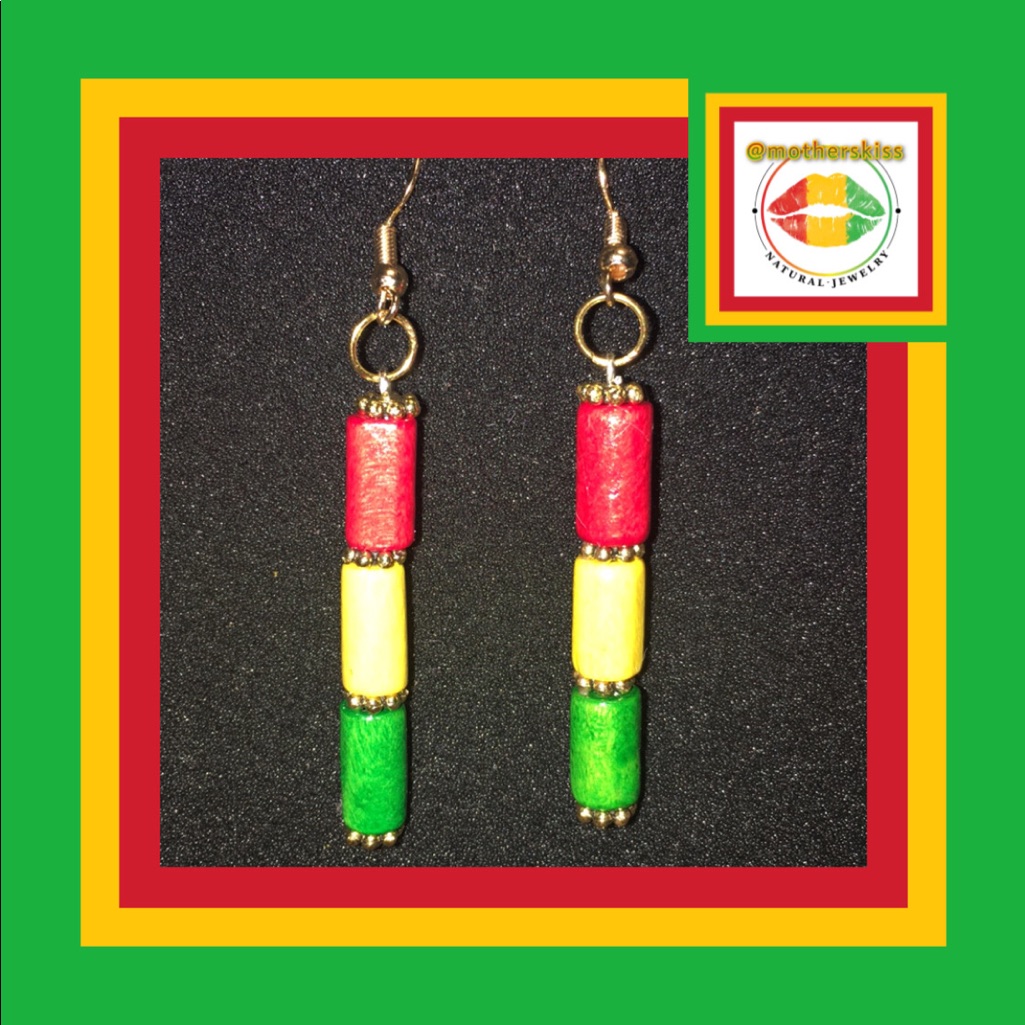 Buy 1 Get 1 Free Everythingrasta Wood 13$